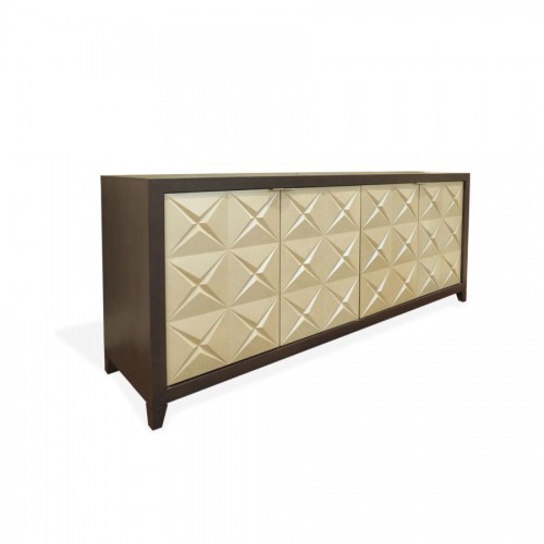 Mondrian Sideboard